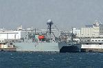 Dcim0767/DSC_4810