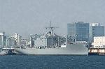 Dcim0767/DSC_4811