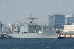 Dcim0767/DSC_4813