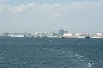 Dcim0767/DSC_4816
