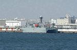 Dcim0767/DSC_4818