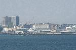 Dcim0767/DSC_4821