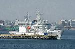 Dcim0767/DSC_4823