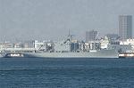 Dcim0767/DSC_4824
