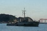 Dcim0768/DSC_4828