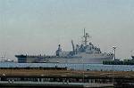 Dcim0768/DSC_4831