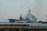 Dcim0768/DSC_4833