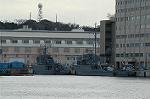 Dcim0768/DSC_4834