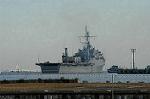 Dcim0768/DSC_4836