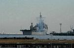 Dcim0768/DSC_4837