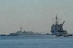 Dcim0768/DSC_4838
