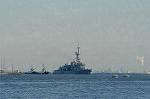 Dcim0768/DSC_4845
