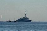 Dcim0768/DSC_4846