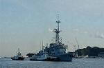 Dcim0768/DSC_4857