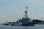 Dcim0768/DSC_4858