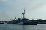 Dcim0768/DSC_4860