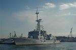 Dcim0768/DSC_4876