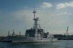 Dcim0768/DSC_4877