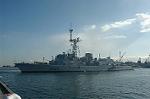 Dcim0768/DSC_4883