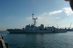 Dcim0768/DSC_4886