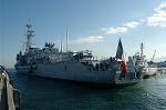 Dcim0768/DSC_4901