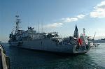 Dcim0768/DSC_4902