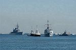 Dcim0768/DSC_4974