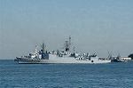 Dcim0769/DSC_4983