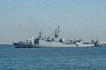 Dcim0769/DSC_4985