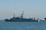 Dcim0769/DSC_4990