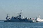 Dcim0769/DSC_4992
