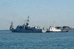 Dcim0769/DSC_4994