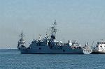 Dcim0769/DSC_4995