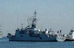 Dcim0769/DSC_5001