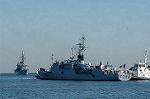 Dcim0769/DSC_5003