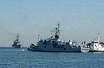 Dcim0769/DSC_5004