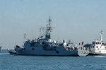 Dcim0769/DSC_5005