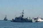 Dcim0769/DSC_5006