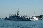 Dcim0769/DSC_5009