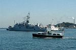 Dcim0769/DSC_5011