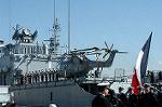 Dcim0770/DSC_5142