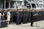 Dcim0770/DSC_5161