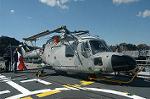 Dcim0770/DSC_5223