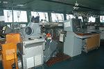 Dcim0771/DSC_5308
