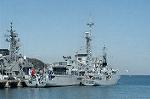 Dcim0771/DSC_5360