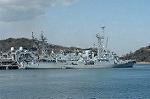 Dcim0771/DSC_5373