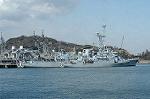 Dcim0771/DSC_5375