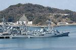 Dcim0771/DSC_5390