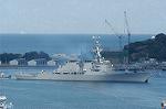 Dcim0771/DSC_5409
