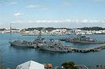Dcim0771/DSC_5435